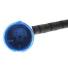 Frankberg 1x ABS sensor wheel speed Rear Left or Right
