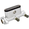 HIAORS Brake Master Cylinder for 150cc 170cc 180 cc UTV