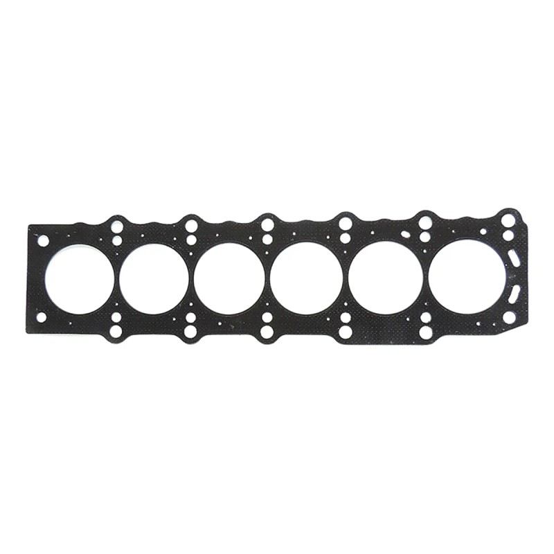 Empaque De Cabeza Para Toyota Supra 3.0 1993-1998