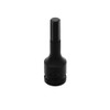 1/2" drive hexagonal bit impactsocket 8MM, Mfr: 7441-8M-A