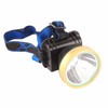 LED Headlight Strong Miner's Light Long Range Super Bright Flashlight