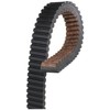 Gates 47C4651 G-Force C12 Continuously Variable Transmission (CVT) Belt