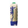 CocoGoodsCo Vietnam Single-Origin 100% Organic Coconut Water, Non-GMO, Never from