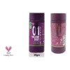 Volume Dust Polvo Matificador Da Volumen Y Densidad Salerm