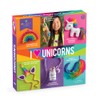 Craft-tastic — DIY Arts & Craft — I Love Unicorns