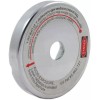 Oshlun LG-M01 Miter and Portable Saw Laser Guide, Miter &
