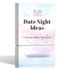40 Date Night Gift Ideas for Couple, Adventurous Scratch-Off Cards