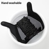 ＨａｔｓｕｍｅｉＬａｂｏｘ Kasamon M2 | Hands-Free Umbrella Holder/umbrella holster with Microfiber