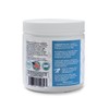 Dr Raindrop Blueberry Electrolyte Powder +Immune Support | No Added