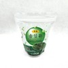 토종 솔잎환 300g Native Pine Needle Powder 300g