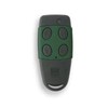 Cardin S449/QZ4 Pre-Coded Remote Control Frequency 433.92 MHz 4 Channels