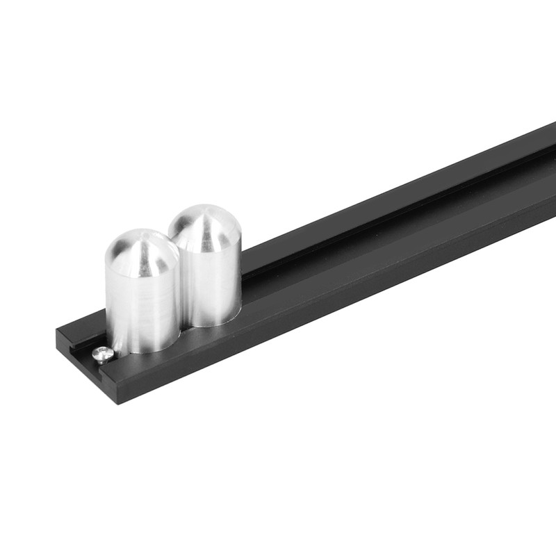 Workbench Planing Stop Board Clamp DIY Positioning Plate Woodworking Auxiliary