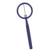 Tongue Tip Exerciser Professional PP Alloy Oral Muscle Strength Tongue