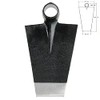 Forged Hoe Without Handle 64/925 g
