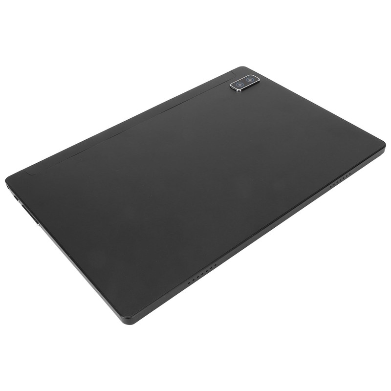 10.1 Inch Tablet 8G RAM 256G ROM 1080x1920 MT6753 Octa