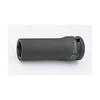 山下工業研究所 コーケン 1/2(12.7mm)SQ. インパクト6角ディープソケット 17mm 14300M-17