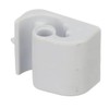 WP35-2044 Lid Hinge Compatible With Whirlpool Washer Machines - Budora