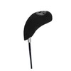 WHAMVOX 10-Piece Golf Iron Set Golf Club Sleeves Head Covers
