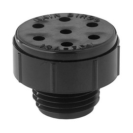 Rain Bird 16AFDVC1 Sprinkler System Filtered Drain Valve, 1/2" Male Pipe Thread