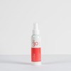 Eco frendly SPF Evita Cosmetic Sonnencreme, Sonnenschutz, Sonnenschutzspray hoher Schutz