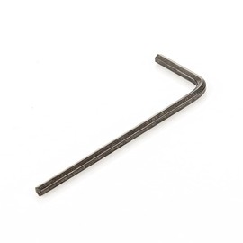 LST 3-Piece Clutch Pedal Repair Kit Connector V