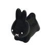 Dick Bruna 209544 "Miffy" Chopsticks Rest Approx. 1.6 inches (4