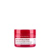 Recipe For Men Beard Balm For Men - Softens, Nourishes,