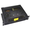 WINIT 16A Arcade Switching Power Supply 110/220v for Video Game