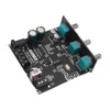 5.1 Bluetooth Digital Power Amplifier Module High Low Pitch Adjustable