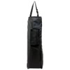 Meltec PB-10 Car Sun Shade Storage Bag (W x H