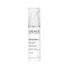 Uriage Dépiderm Intensive Treatment Against Stains 30 ml - Reduces