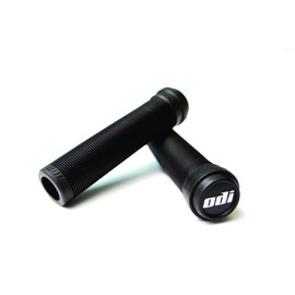 Odi MX Longneck SL No Flange Grip