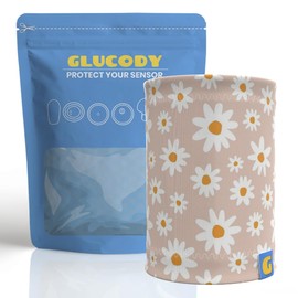 Bracelet (Daisy, XS (15-20 cm)