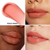 Too Faced Kissing Juicy Hydrating Lasting Lip Color Tint:_Cream Soda