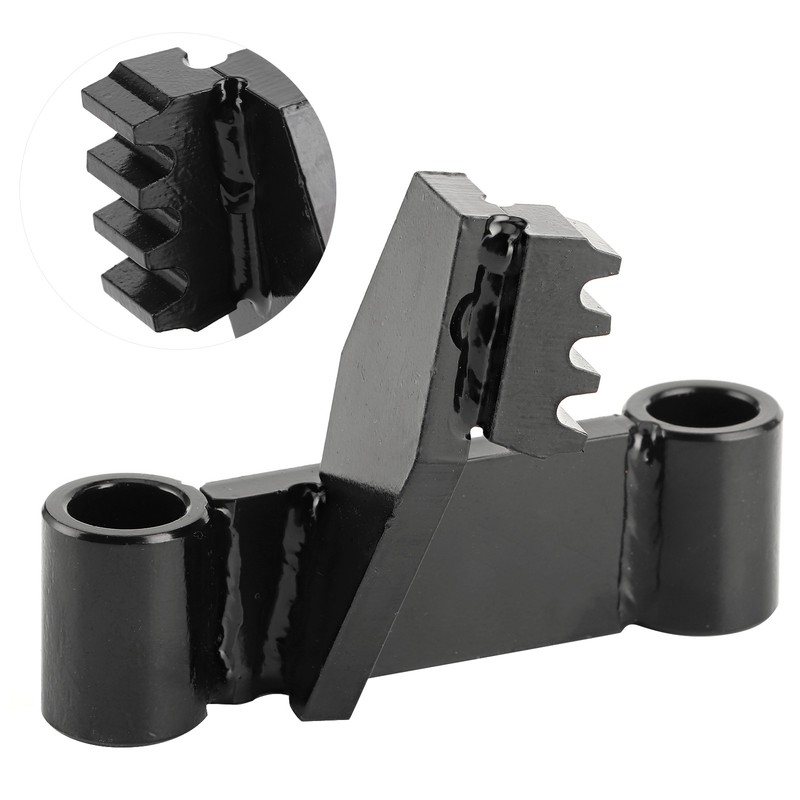 Flywheel Locking Tool K42386‑A Holding Setting Holder for LS1 2