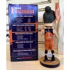 Diana Taurasi 2017 Bobblehead SGA