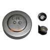 Tapon Aceite Para Boca Relleno Vocho Clasicos 54-04