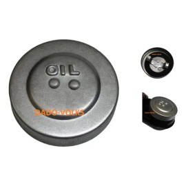 Tapon Aceite Para Boca Relleno Vocho Clasicos 54-04