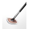 Picasso 24 Angle Point Blusher