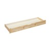 Suite Bebe Reign Storage Drawer in Pine Natural