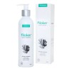 Inbiotech Filoker Acondicionador 250 Ml