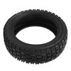 10x2.75‑6.5 Tubeless Tire 10 Inch Off Road Tubeless Tyre Replacement