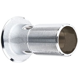 TOTO TH12010R Drain Body