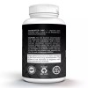 TripleTek / One Boost One Boost & TripleTek Tongkat 100:1
