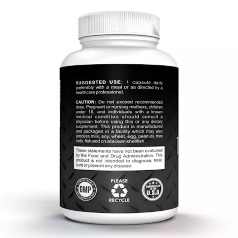 TripleTek / One Boost One Boost & TripleTek Tongkat 100:1