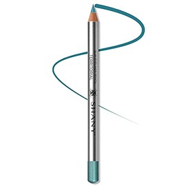 SHANY Slim Liner Eye Pencil - TERRITORIAL
