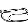 ANCLLO 54 Inches Dacron Bow String Replacement for Traditional and