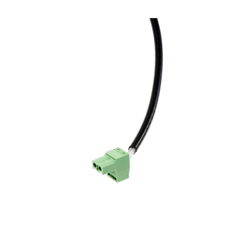 NiceOne Aerial Apollo ABF/A Long Range Adjustable Antenna, Black