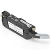 Blum SERVO Drive Drive Unit, Electric Motor Unit for Automatic