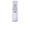 CMD Naturkosmetik Deluxe Natural Serum 30 ml (30 ml)